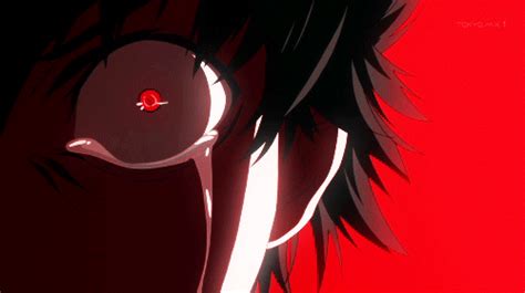 Discover 61 Rage Anime  Induhocakina