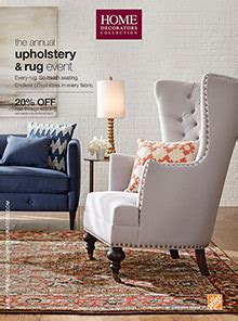 Looking for home decorators collection coupons? Home Decorators catalog & coupon code