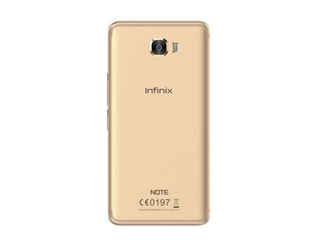 The site owner hides the web page description. Infinix Note 4 Pro Price in Pakistan, Specs, Reviews ...