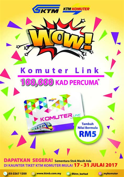 Here you may to know where to apply ktm student card. Trainees2013: Borang Permohonan Kad Student Ktm