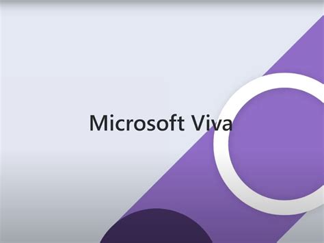 Microsoft Viva Goals Is Now Generally Available Owihacom