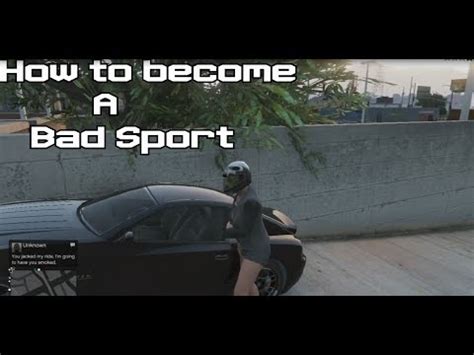 See more gta 5 comedy videos click here: How to Become a Bad Sport in GTA V - YouTube