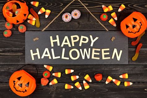 Happy Halloween October 31 Hd Pictures Ultra Hd Photos Images 4k
