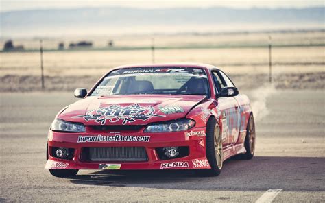 Jdm cars wallpapers posted by ryan simpson. Cars nissan silvia s15 jdm wallpaper | 2560x1600 | 13345 ...