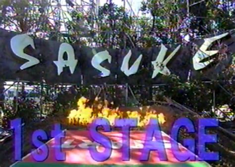 Sasuke 11 Sasukepedia Wiki Fandom