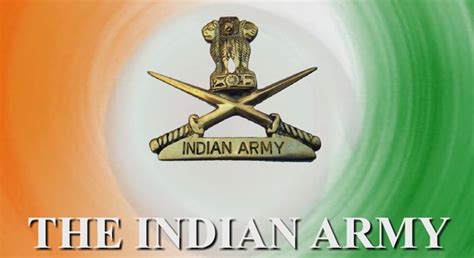 Here you can find the best army desktop wallpapers uploaded by our community. Indian Army Logo Wallpapers Free Download | All Wallapers