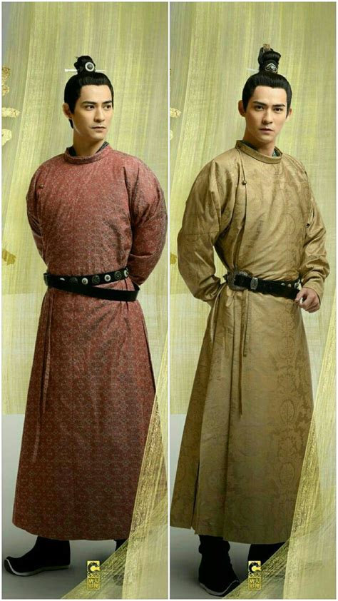 Tang Dynasty Costume Tang Dynasty Clothing Traditional Thai Clothing