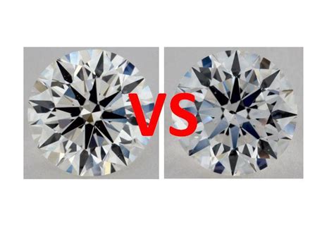 Si1 Vs Vs2 Diamonds Which Ones Are Better See Real Examples