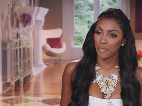 Watch The Real Housewives Of Atlanta Season Prime Video