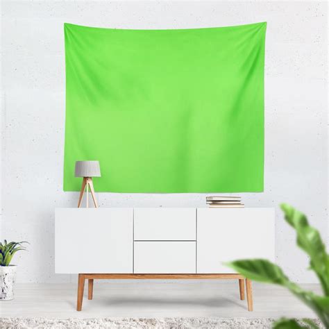 We did not find results for: Green Zoom Background Virtual background for zoom meeting | Etsy