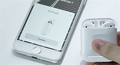 Apple airpods 3 release date. Apple AirPods 2: Release date, price, features and all the ...