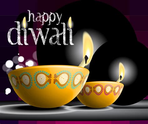 Happy Diwali 2019 Wishesmessages Sms Images Wallpapers Whatsapp