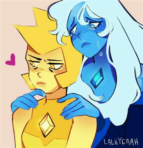 pin by moff axel on steven universe steven universe diamond steven universe funny steven