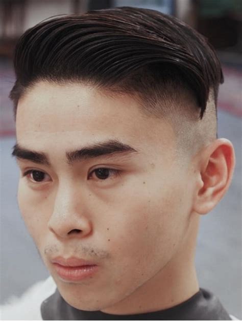 .mens combover hairstyles,men hair styles 2021,long hair on men,tapered mens haircut,sergio any hair type, length and style, from curly black short hair combover to natural asian undercut long. 25 Asian Undercut Hairstyles That We Are Crazy Over - Cool ...
