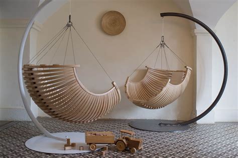 swing into relaxation hanging swing chair for the bedroom