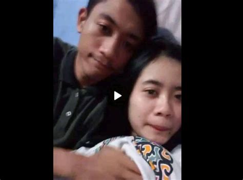 Bokep Bocil Adek Kak Bokep Viral