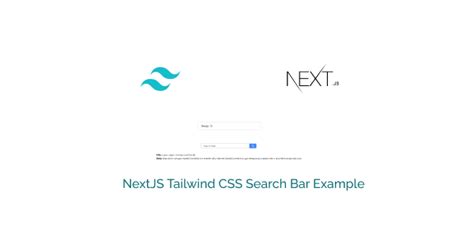 Install Tailwind Css In Nextjs Hot Sex Picture