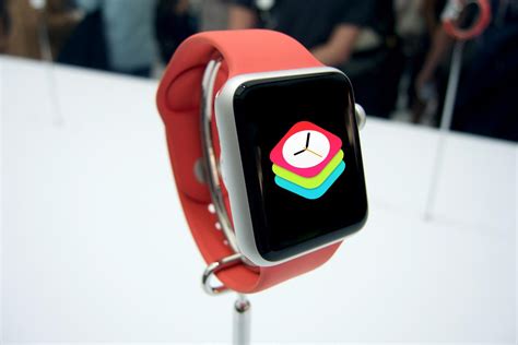 Ipad air 2 & iphone 8+. Apps für die Apple Watch: WatchKit-Release im November ...