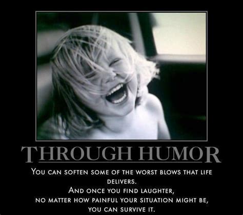 Life Inspiration Quotes The Power Of Laughter Quote