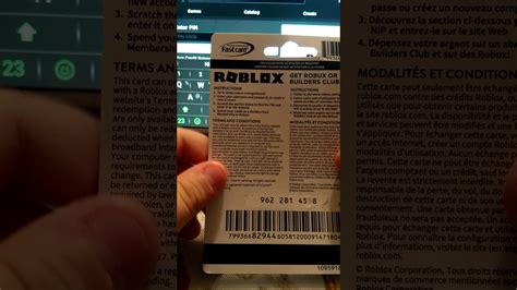 How To Redeem Codes In Roblox Posakin
