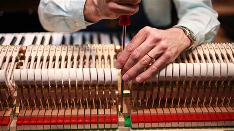 January 5, 2016 by admin leave a comment. How Much Does It Cost To Tune A Piano? | Bankrate.com