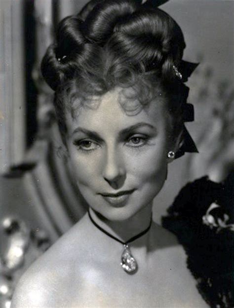 Agnes Moorehead Classic Actresses Female Actresses Actors And Actresses Hollywood Glamour