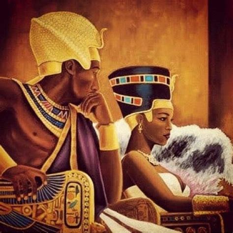 How Ancient African Kings Chose Their Wives Page 5 Of 6 Face2face
