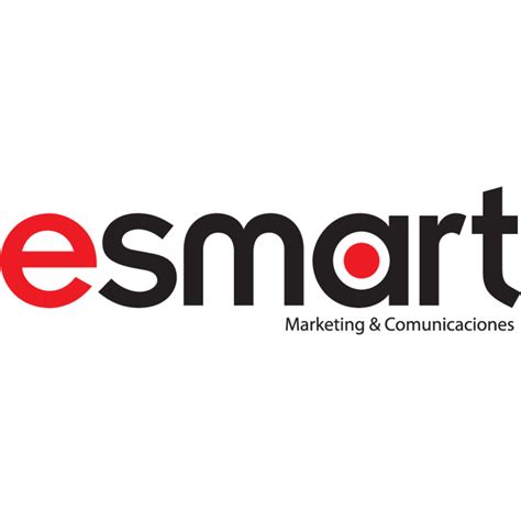 Esmart Logo Vector Logo Of Esmart Brand Free Download Eps Ai Png