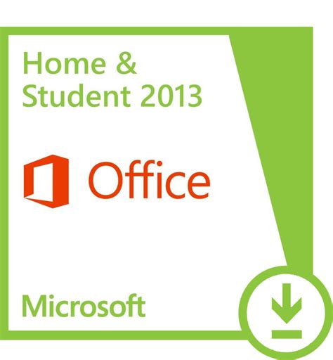 Free Microsoft Office Student Download Heavyper