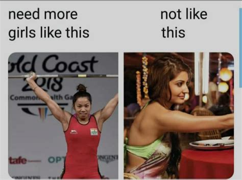 Sport Appeal Not Sex Appeal Insanely Sexist Memes We Still Cant Get Over