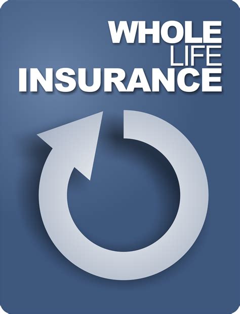 Dave Ramseys Unjust War On Whole Life Insurance Economía Personal