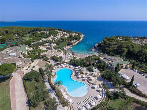 Le Cale Dotranto Beach Resort Otranto Prezzi Aggiornati Per Il 2019