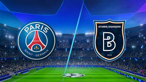 Premier league side grab crucial away goals in paris. Watch UEFA Champions League Season 2021 Episode 100: PSG ...