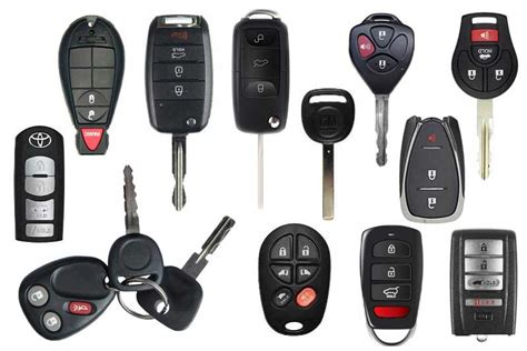 We keep our offsite storage garage fully stocked with car window replacement glass so that when you need more than just car glass repair, we are the most. Make New Car Keys in Cincinnati, OH | Call Now (513) 436-6600