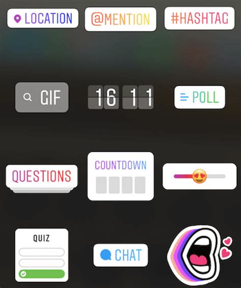 Complete Guide To Instagram Stories