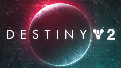 Destiny 2 Spicy Ramen Emblem Is Free In July Gamer Journalist