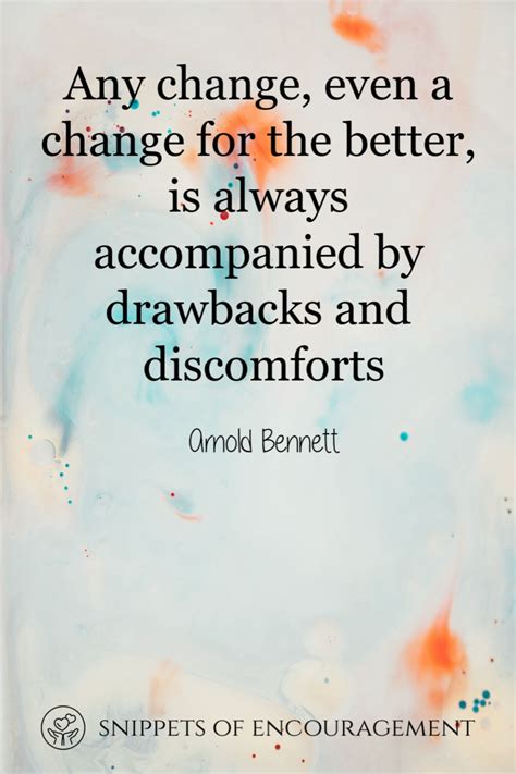 21 Powerful Quotes About Accepting Change Accepting Change Quotes