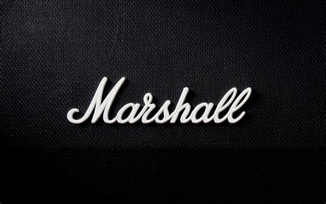 1280x800 Marshall Speakers Wallpaper Music And Dance Wallpapers