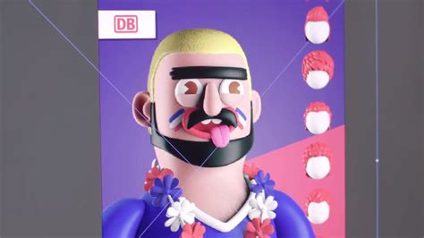 New Illustrator Plugin Lets 2d Designers Easily Work In 3d Creative Bloq