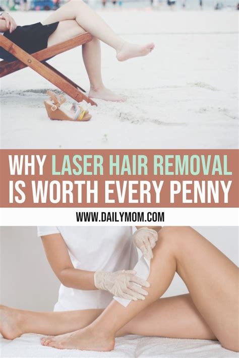 Basically the laser treatments has been classified into 3 categories ? Pin by kolchinskiy.mikhail on Beauty | Laser hair removal ...