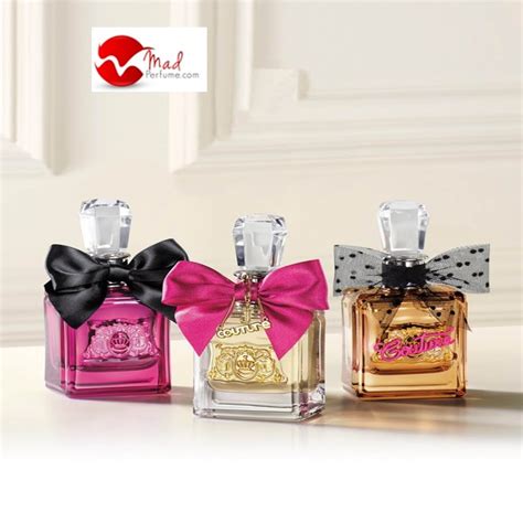 Use in tcm and ayurveda. An enticing scent of wild berries and mandarins ...