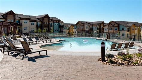 We did not find results for: Broadstone Montane Apartments Sandscape Pool Deck - Parker, CO