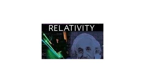 relativity 10 searching guide