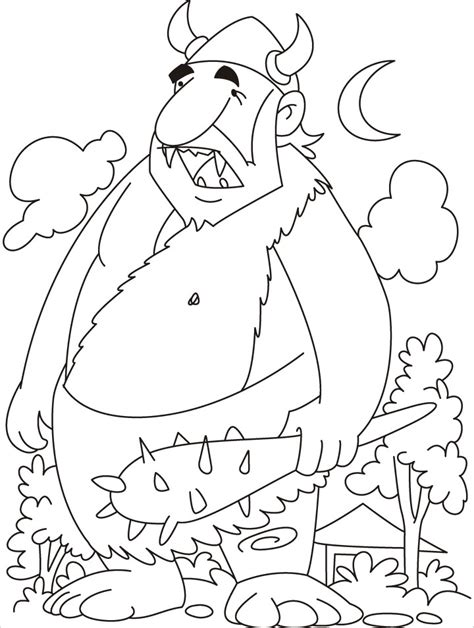 Animal coloring book pages for kids or toddlers. Super giant coloring pages | Download Free Super giant ...