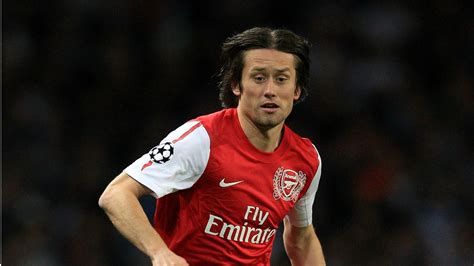 rosicky staying with arsenal football news sky sports