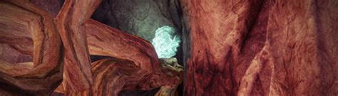 Corrupted Egg Harbinger S Seclude Dreaming City Maps Destiny