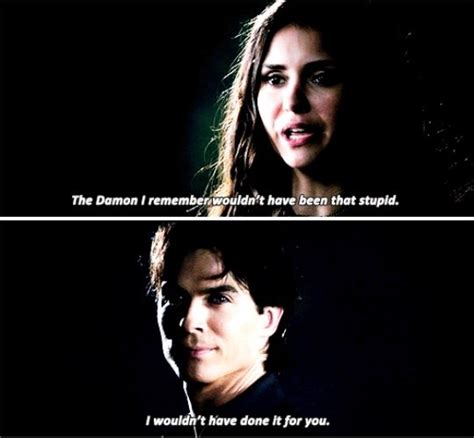 What if the salvatore brothers and the original family, have the same little sister who will do everything for her family, and a family that love and care for her truly and will do anything to protect her. damon salvatore, delena, elena gilbert, ian somerhalder ...