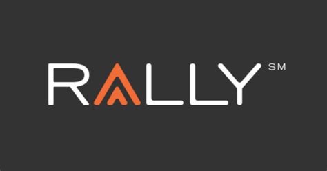Rally Logo 10 Free Cliparts Download Images On Clipground 2024