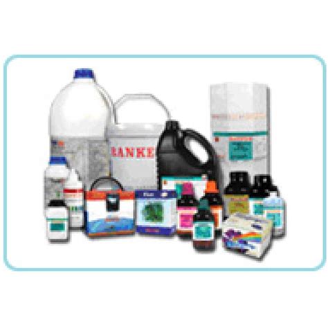 Buy Analytical Laboratory Chemical Reagents Get Price For Lab Equipment