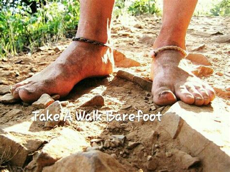 Pin By Arthorius Reeves On Barefoot Lifestyle Shoes Are Indoctrinated And Overrated Barfu